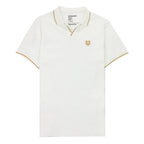Giordano Men's Polo - Premium Polo