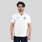 Giordano Men's Polo - Premium Polo
