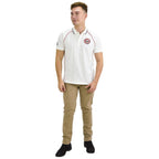 Giordano Men's Polo - Premium Polo
