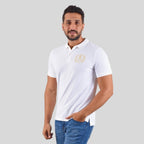 Giordano Men's Polo - Premium Polo