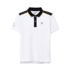 Giordano Men's Polo - Premium Polo