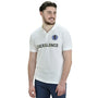Giordano Men's Polo - Premium Polo