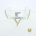 Giordano Men's Polo - Premium Polo
