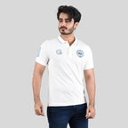 Giordano Men's Polo - Premium Polo