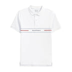 Giordano Men's Polo - Premium Polo
