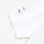 Giordano Men's Polo - Premium Polo