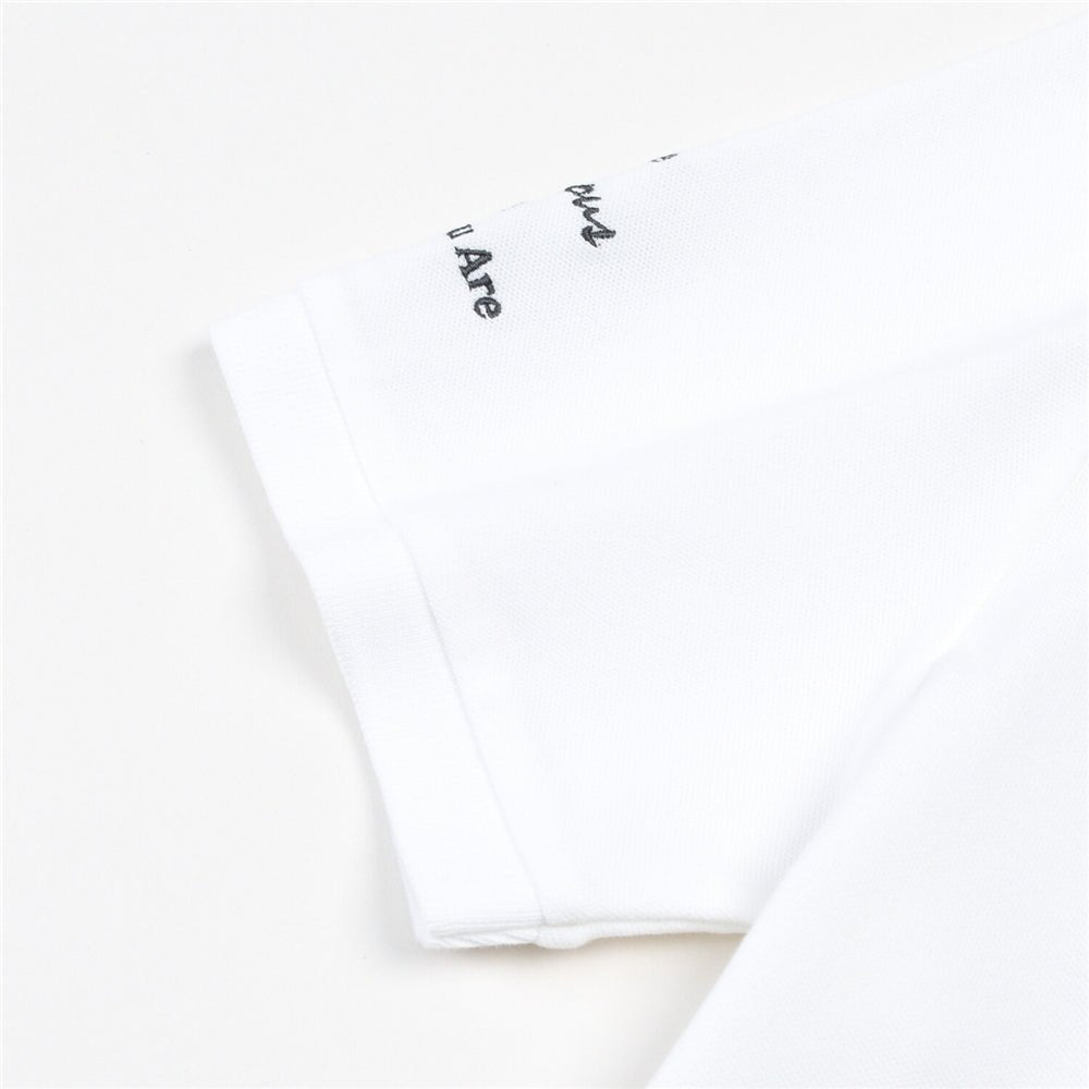 Giordano Men's Polo - Premium Polo