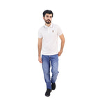 Giordano Men's Polo - Premium Polo