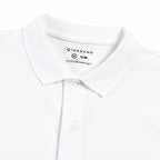 Giordano Men's Polo - Premium Polo