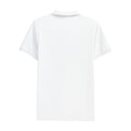 Giordano Men's Polo - Premium Polo