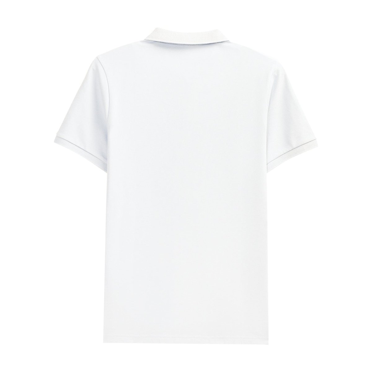 Giordano Men's Polo - Premium Polo