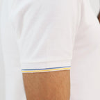 Giordano Men's Polo - Premium Polo