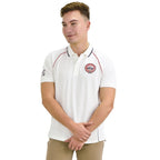Giordano Men's Polo - Premium Polo