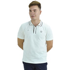 Giordano Men's Polo - Premium Polo