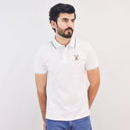 Giordano Men's Polo - Premium Polo