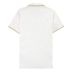 Giordano Men's Polo - Premium Polo