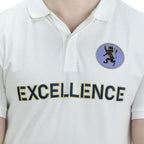 Giordano Men's Polo - Premium Polo