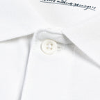 Giordano Men's Polo - Premium Polo