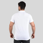 Giordano Men's Polo - Premium Polo