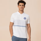Giordano Men's Polo - Premium Polo