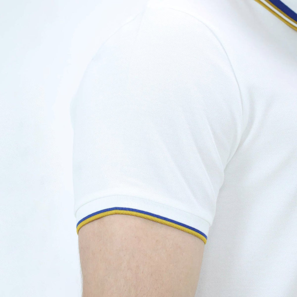 Giordano Men's Polo - Premium Polo