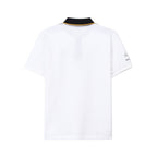 Giordano Men's Polo - Premium Polo