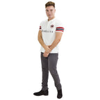 Giordano Men's Polo - Premium Polo