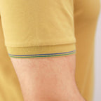 Giordano Men's Polo - Premium Polo