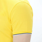 Giordano Men's Polo - Premium Polo