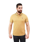 Giordano Men's Polo - Premium Polo