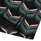 Giordano Men's Print Polo - Premium Polo