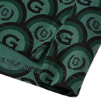 Giordano Men's Print Polo - Premium Polo