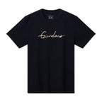 Giordano Men's Print Tee - Premium Print Tee