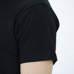 Giordano Men's Print Tee - Premium Print Tee