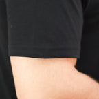 Giordano Men's Print Tee - Premium Print Tee