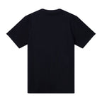 Giordano Men's Print Tee - Premium Print Tee