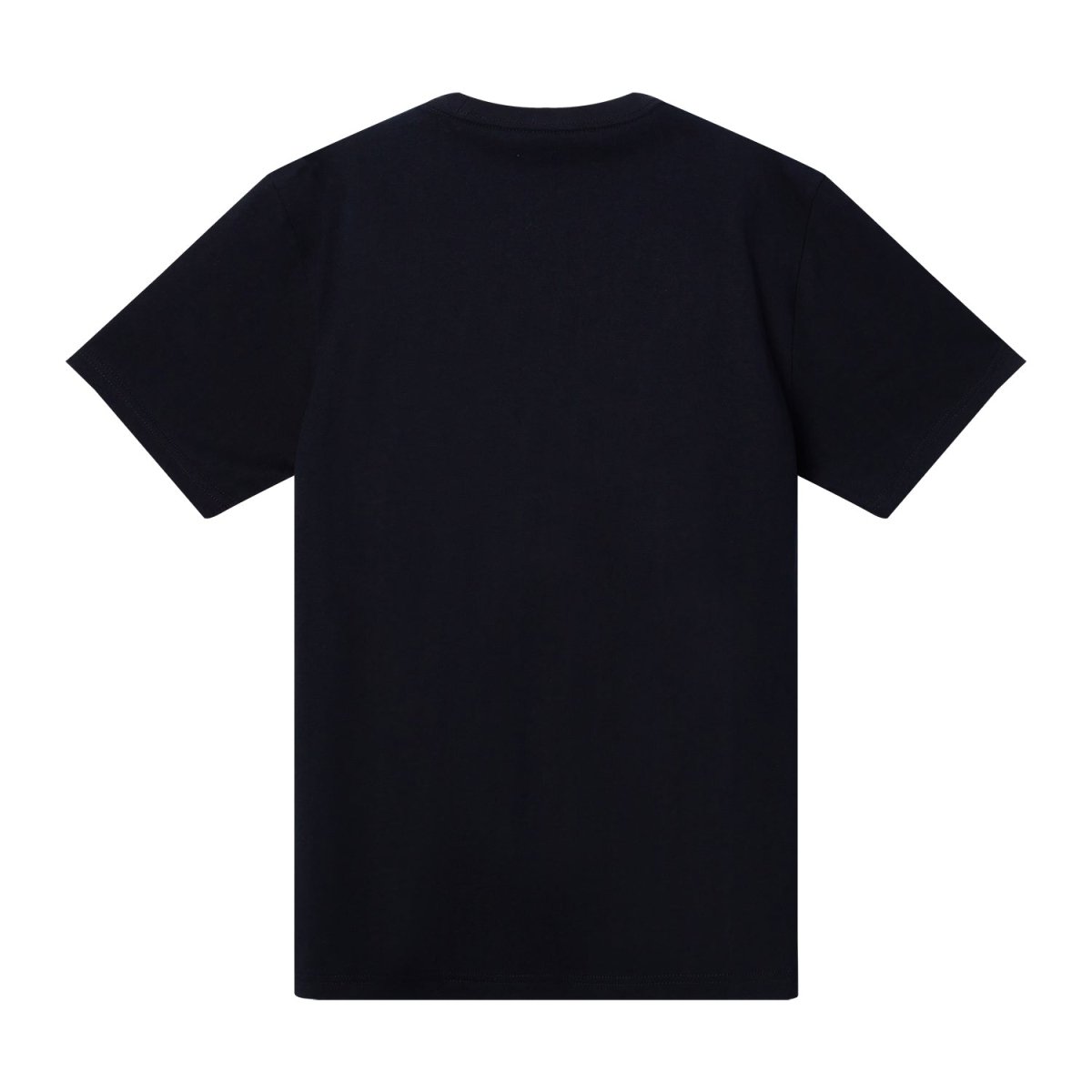 Giordano Men's Print Tee - Premium Print Tee