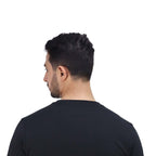 Giordano Men's Print Tee - Premium Print Tee