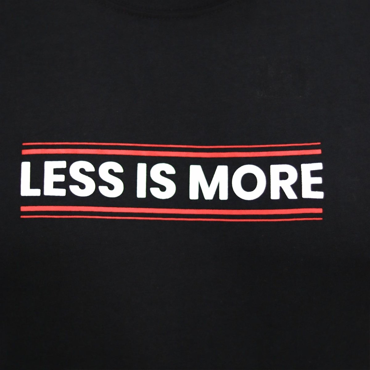 Giordano Men's Print Tee - Premium Print Tee