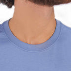Giordano Men's Print Tee - Premium Print Tee