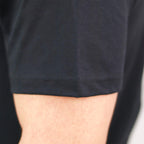 Giordano Men's Print Tee - Premium Print Tee