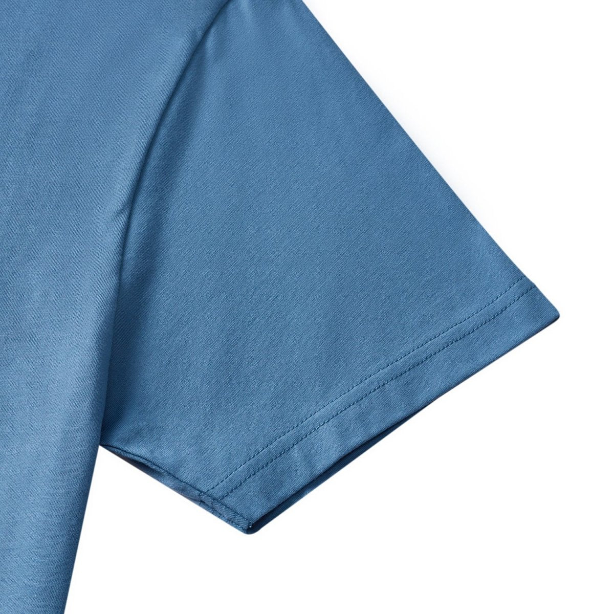 Giordano Men's Print Tee - Premium Print Tee