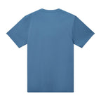Giordano Men's Print Tee - Premium Print Tee