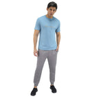 Giordano Men's Print Tee - Premium Print Tee