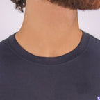 Giordano Men's Print Tee - Premium Print Tee