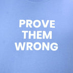 Giordano Men's Print Tee - Premium Print Tee