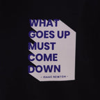 Giordano Men's Print Tee - Premium Print Tee