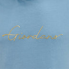 Giordano Men's Print Tee - Premium Print Tee