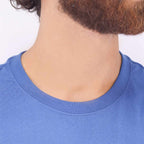 Giordano Men's Print Tee - Premium Print Tee