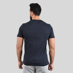 Giordano Men's Print Tee - Premium Print Tee